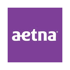 Aetna